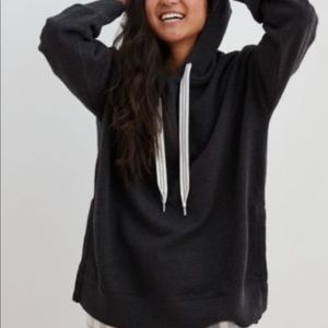 Aerie Desert Hooded Sweatshirt